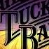 The Marshall Tucker Band Fire On The Mountain Official Audio