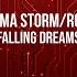 Prisma Storm Rospy Falling Dreams Tranceportal