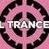 Tunnel Trance Force 67 CD2 320 Kbps 4K Tech Trance Uplifting Dj Mix