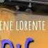 ALGO DIFERENTE Un Instrumental De René Lorente Con La FLAUTA De MADERA De 5 LLAVES