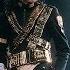 Michael Jackson S This Is It Jam Center Channel