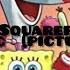 Spongebob Squarepants Theme Song Edit