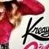 Kreayshawn Go Hard Audio