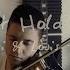 Steve Aoki Louis Tomlinson Just Hold On Violin Cover David Fertello