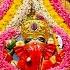 LIVE Siddhivinayak Live Darshan स द ध व न यक ल इव दर शन From Siddhivinayak Mandir Mumbai2024