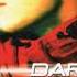 Darude Feel The Beat UK Radio Edit