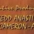 Jungle Cubs Season 2 Credits