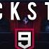 Post Malone Ft 21 Savage Rockstar Official Music Video ASPHALT 9 LEGENDS BEST GAMEPLAY Rockstar