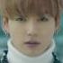 BTS Spring Day Ringtone