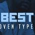 FREE Zaytoven Type Beat Best Evi Beats