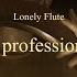 Lonely Flute Ennio Morricone Le Professionnel Одинокая Флейта Музыка из к ф Профессионал