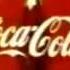 Музыка из рекламы Coca Cola