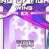 KOF Wing Ex 1 2 Beating Stage 1 And 2 On Level 3 The Boss Is Hard Honestly