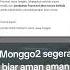 Monggo Ganti Password Biar Aman Kak Ppdbjateng Ppdb Ppdb20242025