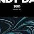 Ver Dikt Andy Dav Your Eyes Original Mix