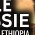 Haile Selassie God Emperor Of Ethiopia Documentary