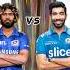 Lasith Malinga Vs Jasprit Bhumrah Shorts Youtubeshorts Ipl