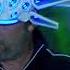 Jamiroquai Cosmic Girl M S 2019