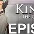 Kingmaker The Change Of Destiny Episode 18 Arabic English Turkish Spanish Subtitles