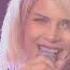 C C Catch Are You Man Enough Live Retro FM St Petersburg 2013