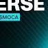 What Is Mocaverse And How Can You Buy MOCA On Bitget