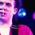 15 Boys Don T Cry The Cure Live Amsterdam 1979