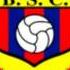 Himno Del Barcelona Sporting Club