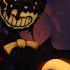 Happy Birthday Bendy BENDY ANNIVERSARY SONG Feat DAGames Swiblet