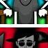 Incredibox Sprunki VS Sprunki Remaster VS Incredibox Sprunki Mix VS Sprunki Mr Fun Computers