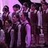 Armenia Written By Sirvart Kavoukjian Performed By Armen Tigranyan Music School Choir