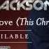 Trevor Jackson I Ll Be Who You Love This Christmas Official Audio