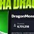 Откопал ЗОЛОТУЮ ЖИЛУ Казино Dragon Money КАК АКТИВИРОВАТЬ БОНУС и ОТЫГРАТЬ ЕГО