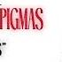 Piggy Krampiggy Official Theme KRAMPUS A PARANORMAL PIGMAS