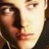 Justin Bieber She Don T Like The Lights Audio