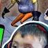 HELLO GRANNY A Hello Neighbor Granny S House Mod Mini Game Baybee Slendrina FaceTimes FGTEEV