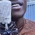 Willy Paul And Alaine Shado Mado Cover By Aluda