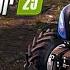 Как проходит починка техники Farming Simulator 25 Прохождение 13 На Русском PC