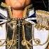 Cody Rhodes Custom Titantron 2024 Kingdom Wrestlemania XL Concept