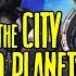 VALERIAN AND THE CITY OF A THOUSAND PLANETS SOUNDTRACK 2017