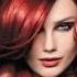 Revue Brillance Coloration Permanente Intense De Schwarzkopf N 842