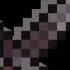 Getting Netherite Armor And Tools Achievement Sound Effect Minecraft