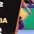 HIGHLIGHTS U Mumba Qualified For The Playoffs By Defeating Bengal Warriorz ProKabaddiOnStar