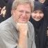 Rick Steves Iran