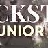 Junior H Rockstar Lyric Video CantoYo