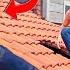 Schoolboy Runaway Rooftop Escape