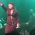 Jazmine Sullivan Holding You Down Killing Me Softly LIVE At Gramercy Theatre NYC