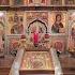 2024 12 22 26th Sunday After Pentecost Conception By St Anna Of The Most Holy Theotokos Liturgy