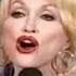 Dolly Parton When Johnny Comes Marching Home Official Music Video