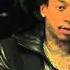 Wiz Khalifa O N I F C Track By Track Remember You Feat The Weeknd