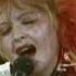 Cyndi Lauper Money Changes Everything Live